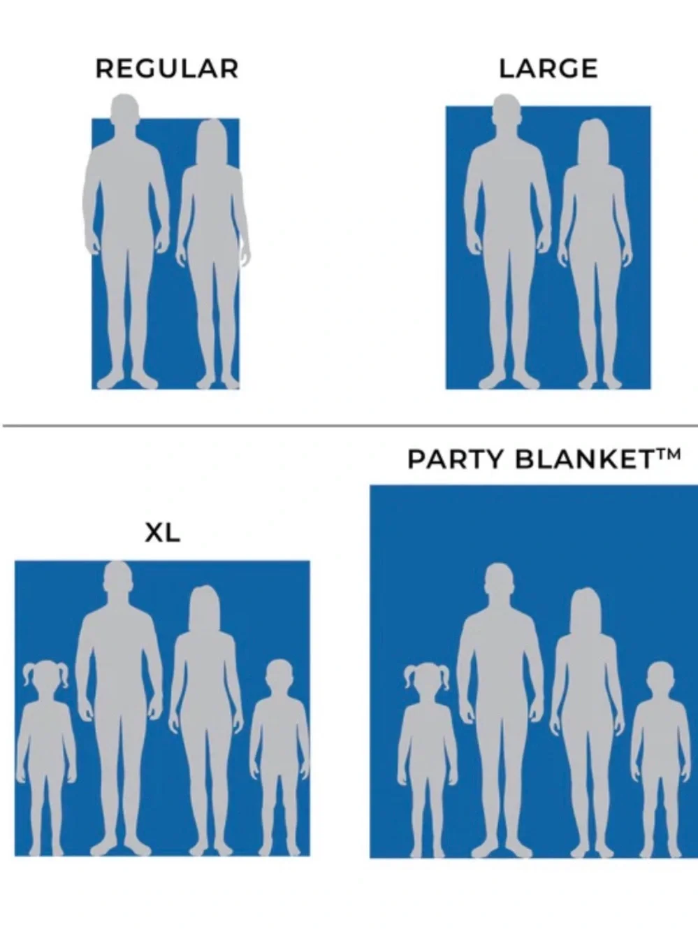 Sand Cloud Flamingo Party Blanket Plus Carry Strap